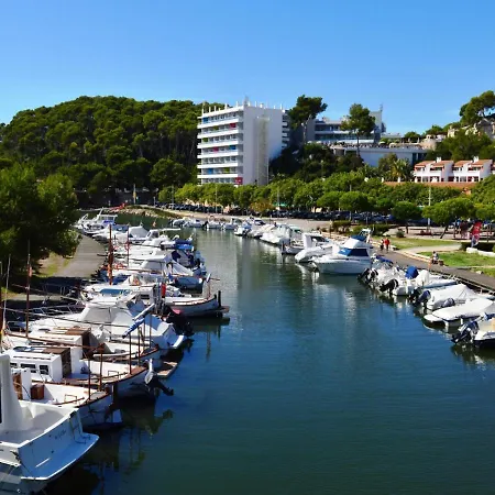 Casa Lluis By Sonne * Cala Galdana