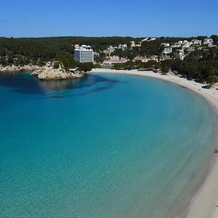 Casa Lluís By Sonne *