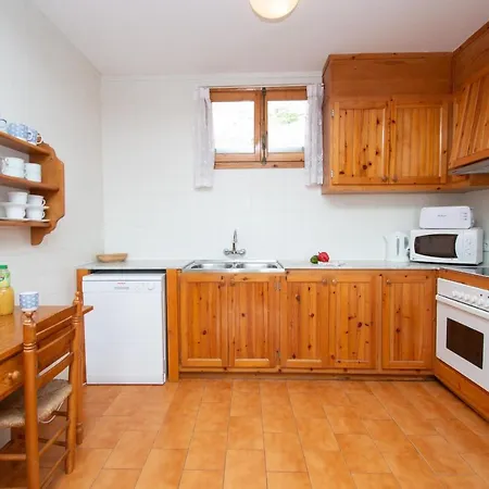 Apartamento Casa Lluís By Sonne