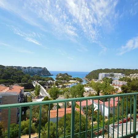 Casa Lluís By Sonne Cala Galdana (Menorca)