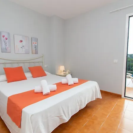 Casa Lluis By Sonne *